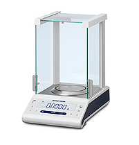 �z�������ƽ,220g,0.001g