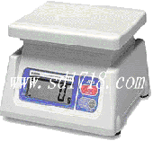 �z���p����������ӳ�,2000g,1g
