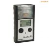 �Κ��w�z�y(c��)�x,��̖(h��o):GB Pro,Ʒ��:����(gu��)Ӣ˼��ISC