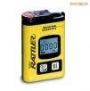 �Κ��w�z�y(c��)�x,��̖(h��o):T40,Ʒ��:����(gu��)Ӣ˼��ISC