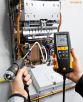 經(jīng)濟(jì)型煙氣分析儀套裝,型號:testo 310,品牌:德國德圖TESTO