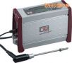 ����(qi��ng)�͟�������x,��̖(h��o):VARIO PLUS,Ʒ��:��(gu��)MRU