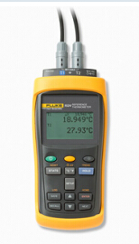 焦作手持式參考測溫儀