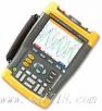 ȫ��ɫ�������xʾ����,��̖:F196CS,Ʒ��:����������FLUKE