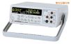 ��(sh��)λ늱�,��̖(h��o):GDM-8245,Ʒ��:�_(t��i)���̾�GWINSTEK