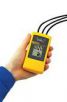 �����,��̖:F9040,Ʒ��:����������FLUKE