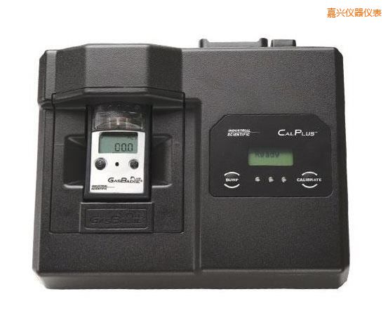 ���d�Ԅ�(d��ng)����ƽ�_(t��i)