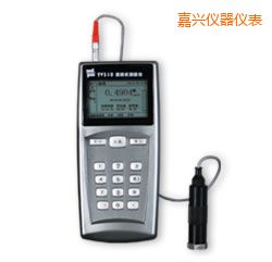 ���d�r(sh��)���y��x��