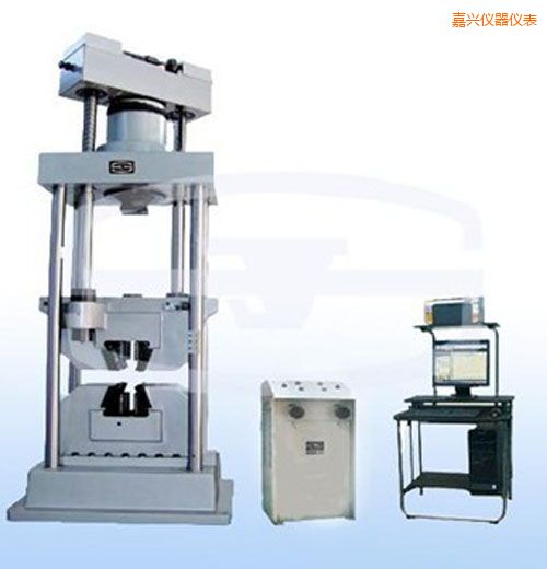 ���d�r(sh��)��΢�C(j��)���@ʽҺ���f��ԇ�(y��n)�C(j��)