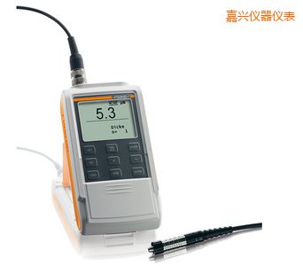 ���d�ֳ�ʽͿ�Ӝy��x