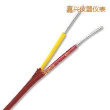 嘉興K型熱電偶補償導(dǎo)線