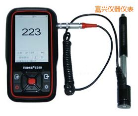 嘉興時(shí)代里氏硬度計(jì)