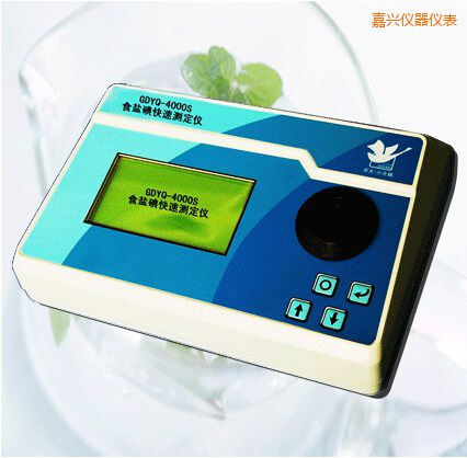 ���dʳ�}����ٜy(c��)���x