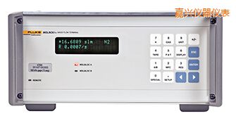 嘉興流量測量主機(jī)