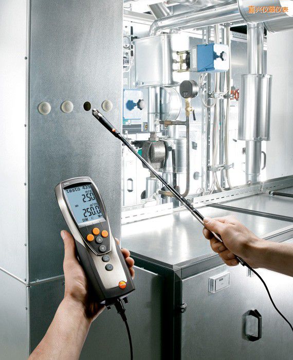 ���d�๦�ܜy���x