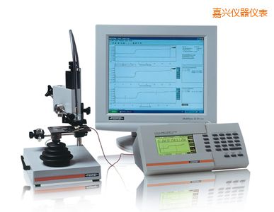 ���d�_(t��i)ʽ늽�y(c��)��x