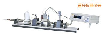 ���dmolbox RFM Gas Flow Calibrator Kits