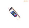 ThermoTrace® ��ˮ�t��y(c��)�؃x