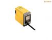 On-Line �W(w��ng)�ϼt��y(c��)�؃x