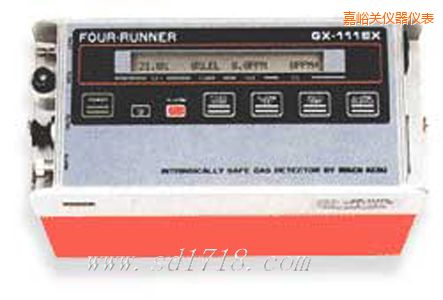 �����P(gu��n)����;���w�z�y(c��)�x