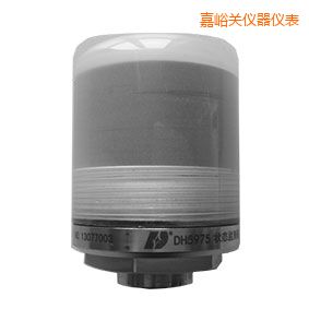 �����P(gu��n)��B(t��i)�O(ji��n)�y(c��)��