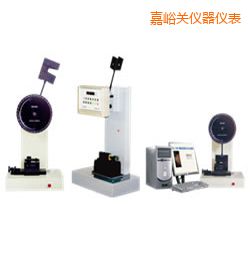 �����P(gu��n)�r���ұ���/��֧���_��ԇ�(y��n)�C(j��)