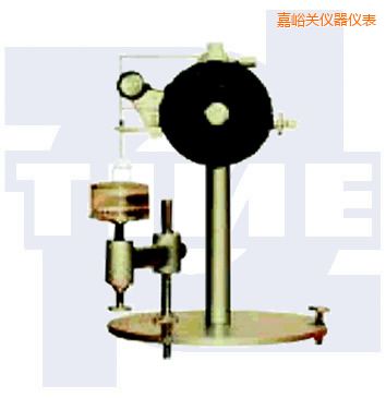 �����P(gu��n)�քӽ��揈���x