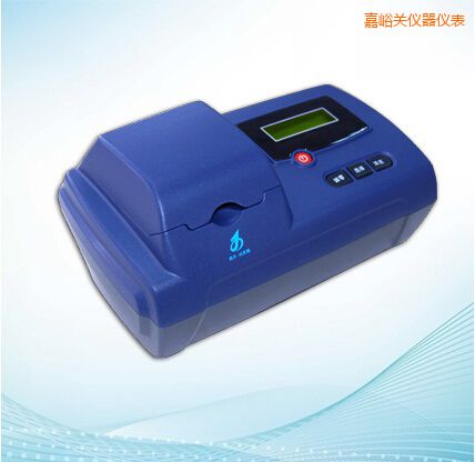 �����P(gu��n)�҃�(n��i)�՚�F(xi��n)��(ch��ng)��ȩ�y(c��)���x