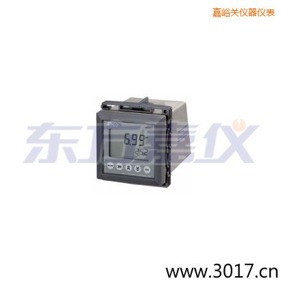 �����P(gu��n)���I(y��)΢��X�����������߀ԭ������