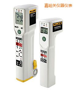 �����PʳƷ��ȫ�y�؃x