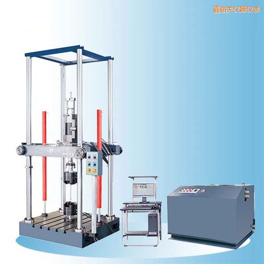 �����P�r���Һ�ŷ����o�f��ԇ�C