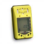 �����P(gu��n)��(f��)��ʽ4���w�z�y�x