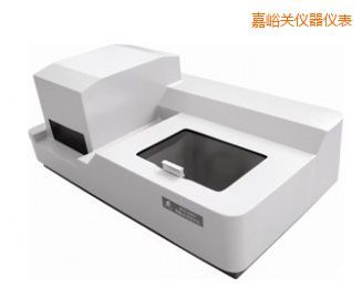 �����P(gu��n)������(sh��)�r(n��ng)ˎ�����z�y(c��)�x