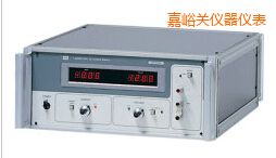 �����P(gu��n)��(xi��n)��ֱ���Դ