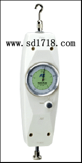 �����P(gu��n)�C(j��)еʽ������Ӌ