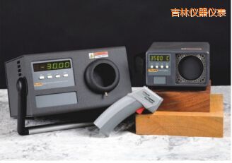 ���ֱ�yʽ�t��ض�У����