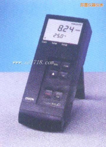 ��ī�����ͱ�yʽDO�����x