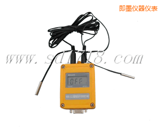 ��ī����ӛ䛃x