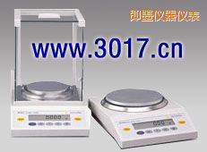 即墨精密電子天平,21g,0.01mg