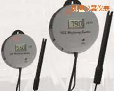 ��ī�ھ�늌�(d��o)��&TDSˮ�|(zh��)�y�������x��