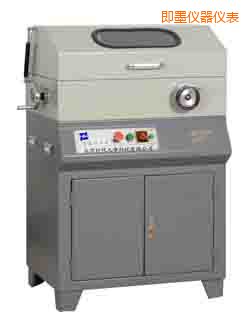 ��īTQG-4����ʽ����TQG-4A����ʽ������ԇ���и�C