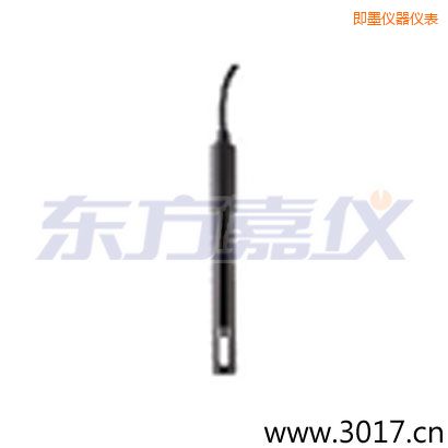 ��ī���Мضȵ��ľ�(xi��n)늌�(d��o)��늘O