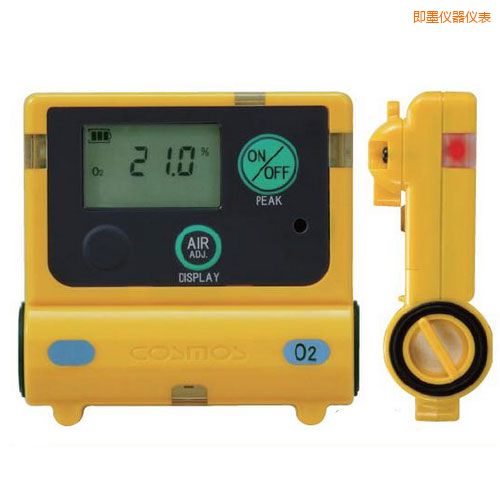 ��ī������Ӌ(j��)