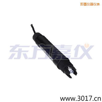 ��īPPS�⚤,�K��h(hu��n)ORP늘O