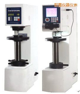 ��ī�r��THBS-3000DBֱ�x��(sh��)�@����Ӳ��Ӌ