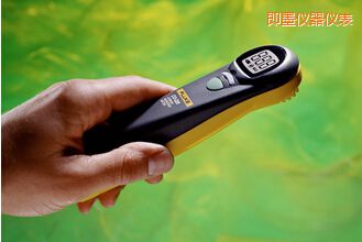 ��īһ����̼�y(c��)��?j��)x