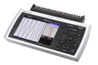 ��ī��ͨ���๦�ܜض�ӛ���