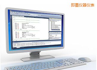 即墨Plus計(jì)量校準(zhǔn)管理軟件8.1版(含MET/BASE數(shù)據(jù)庫(kù)引擎和MET/TRACK資產(chǎn)管理軟件)