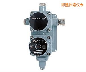 ��ī��ȼ���w�z�y�x