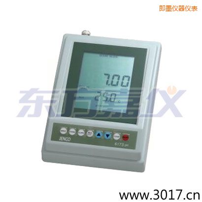 ��ī��(sh��)�(y��n)���_ʽ���Ӌ,����߀ԭ,�ض�